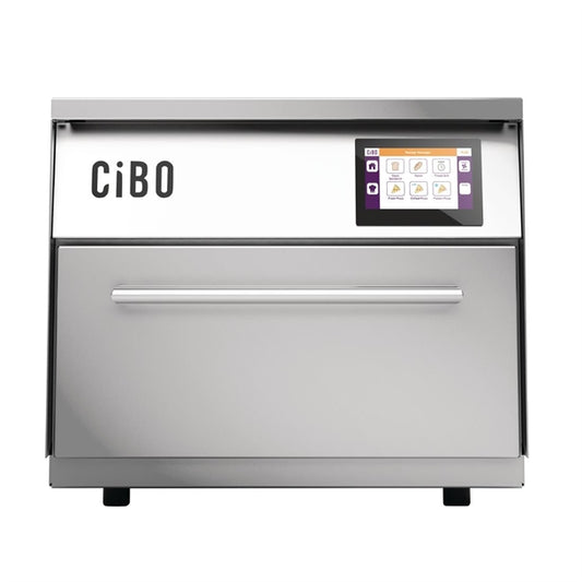 Lincat Cibo High Speed Oven df029