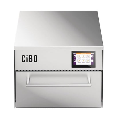 Lincat Cibo High Speed Oven df029