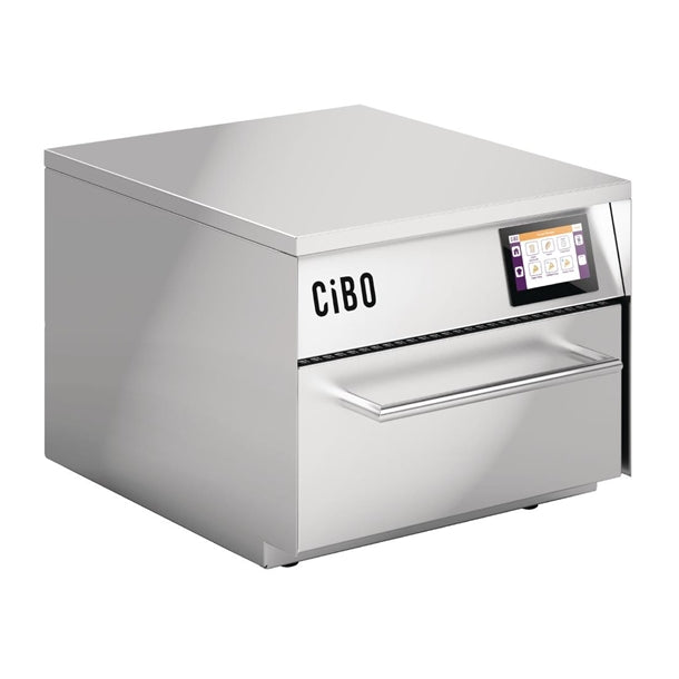Lincat Cibo High Speed Oven df029