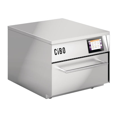 Lincat Cibo High Speed Oven df029