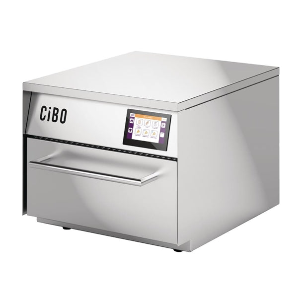 Lincat Cibo High Speed Oven df029