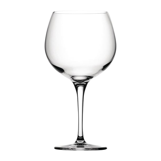 Utopia Primeur Crystal Balloon Gin Glasses 680ml (24 Pack) fb190