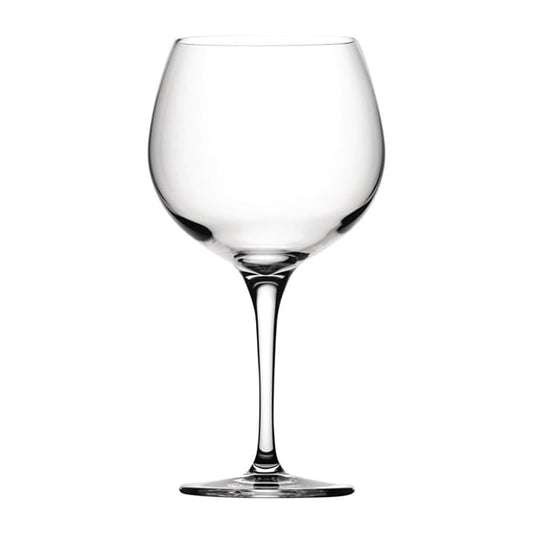Utopia Primeur Crystal Balloon Gin Glasses 680ml (24 Pack) fb190