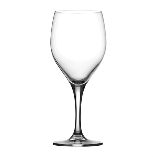 Utopia Primeur Water Goblets 415ml (24 Pack) df065