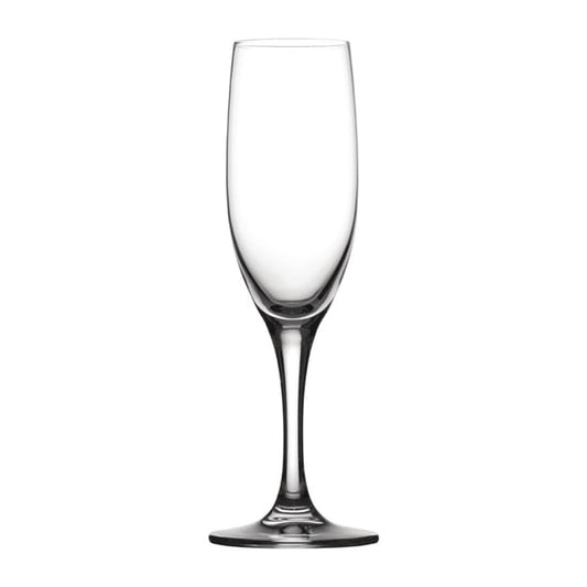 Nude Primeur Flutes 190ml (24 Pack) df068