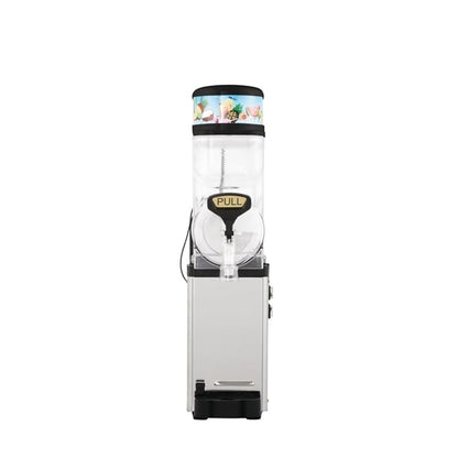 Blue Ice Slush Machine 12Ltr ST12 df096