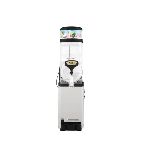 Blue Ice Slush Machine 12Ltr ST12 df096