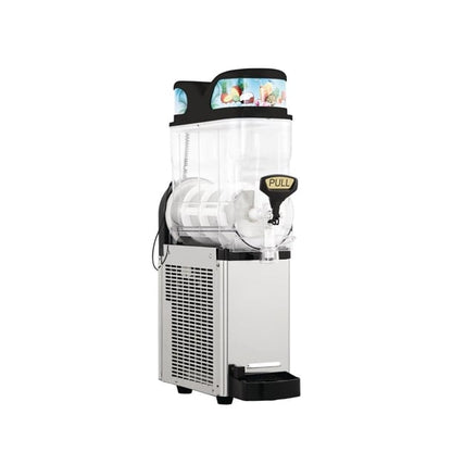 Blue Ice Slush Machine 12Ltr ST12 df096