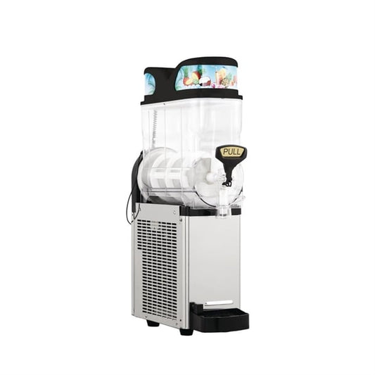 Blue Ice Slush Machine 12Ltr ST12 df096