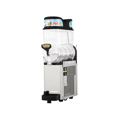 Blue Ice Slush Machine 12Ltr ST12 df096