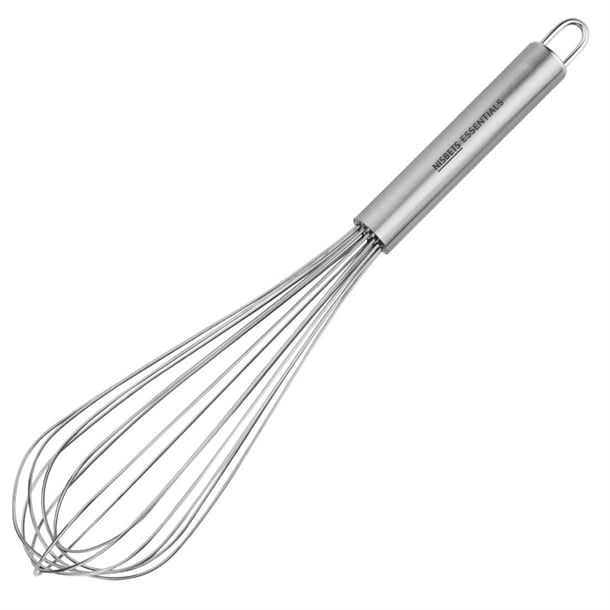 Nisbets Essentials Whisk 12" df117