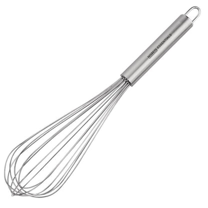 Nisbets Essentials Whisk 12" df117