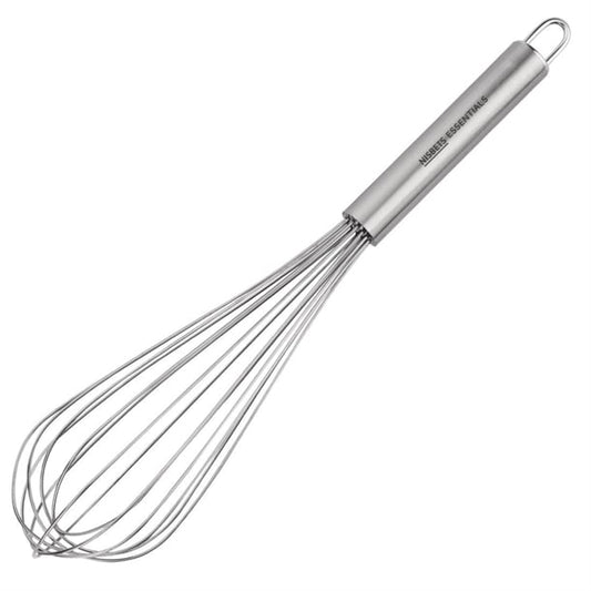 Nisbets Essentials Whisk 12" df117