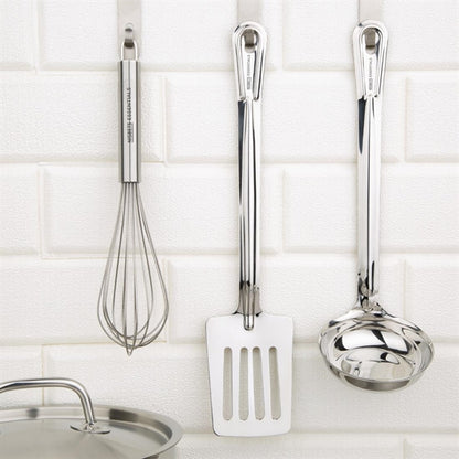 Nisbets Essentials Whisk 12" df117