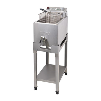 Buffalo Stand for Single Fryer df501