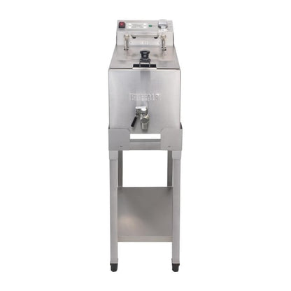 Buffalo Stand for Single Fryer df501