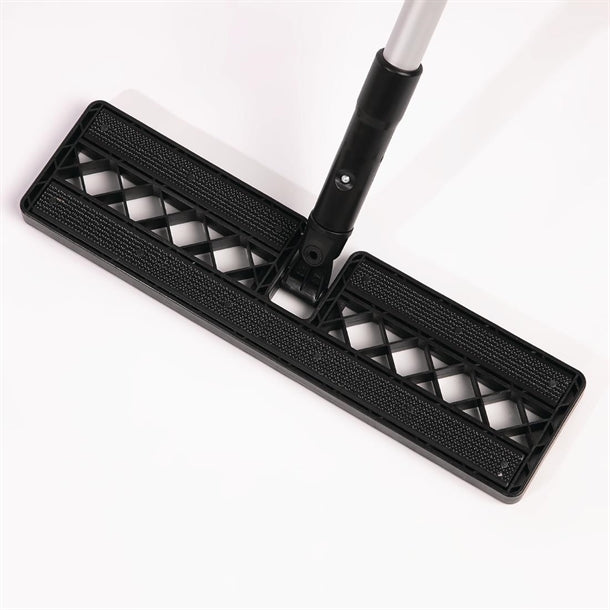 SYR Dual Spray Mop Frame and Handle df553