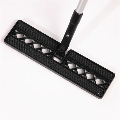 SYR Dual Spray Mop Frame and Handle df553