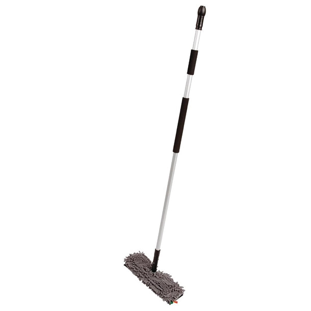 SYR Dual Spray Mop Frame and Handle df553