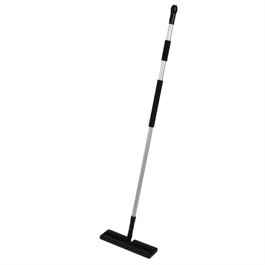 SYR Dual Spray Mop Frame and Handle df553