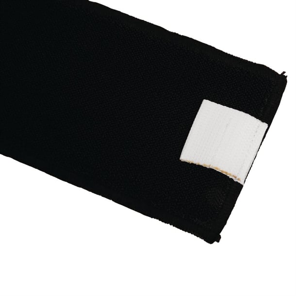 SYR Dual Spray Mop Microfibre Cleaning Pad df554