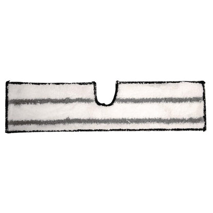 SYR Dual Spray Mop Microfibre Cleaning Pad df554