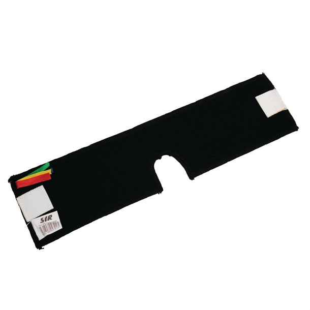 SYR Dual Spray Mop Microfibre Cleaning Pad df554