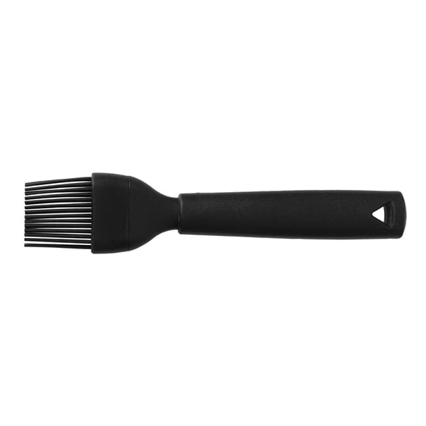 Matfer High Heat Silicone Cooking Brush 19cm df587