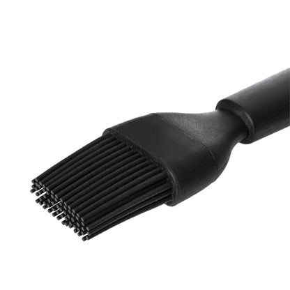 Matfer High Heat Silicone Cooking Brush 19cm df587
