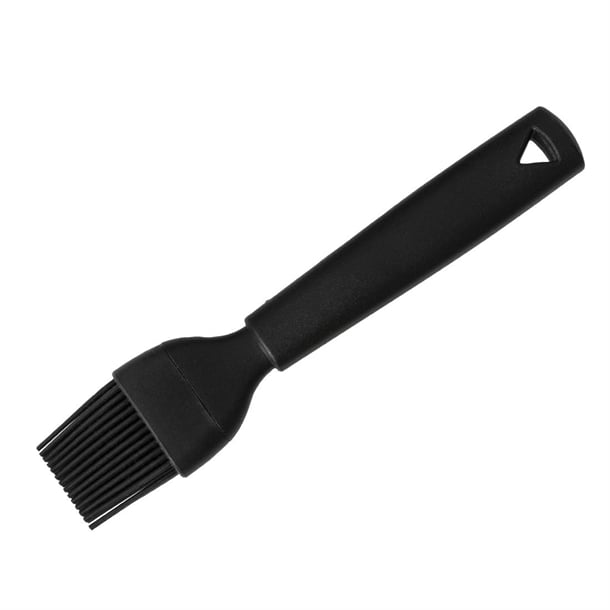 Matfer High Heat Silicone Cooking Brush 19cm df587