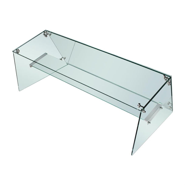 Polar Glass Surround df687