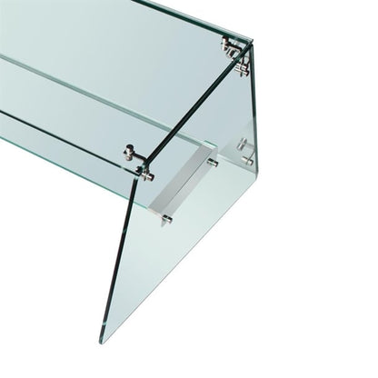 Polar Glass Surround df687