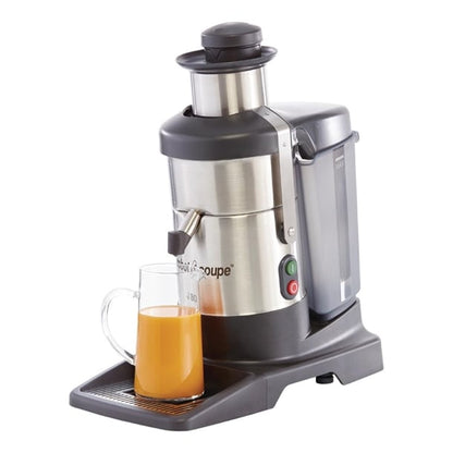 Robot Coupe J80 Buffet Juicer df692
