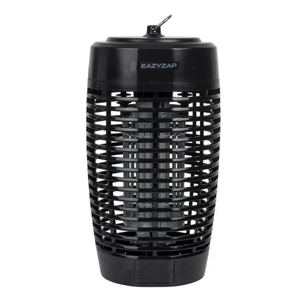 Eazyzap Indoor and Outdoor Lantern Insect Killer df756