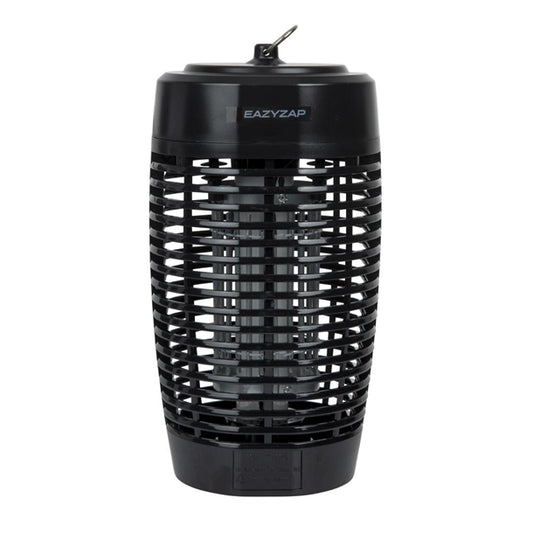 Eazyzap Indoor and Outdoor Lantern Insect Killer df756