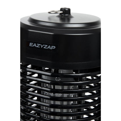 Eazyzap Indoor and Outdoor Lantern Insect Killer df756