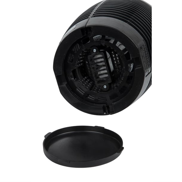 Eazyzap Indoor and Outdoor Lantern Insect Killer df756