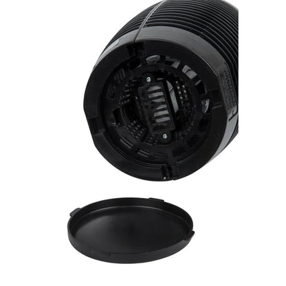 Eazyzap Indoor and Outdoor Lantern Insect Killer df756