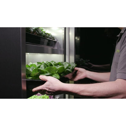 Evogro 4 Series Plant Growing Cabinet p_df965