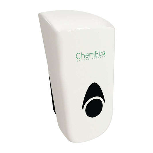 ChemEco Refillable Hand Foam Dispenser dg219