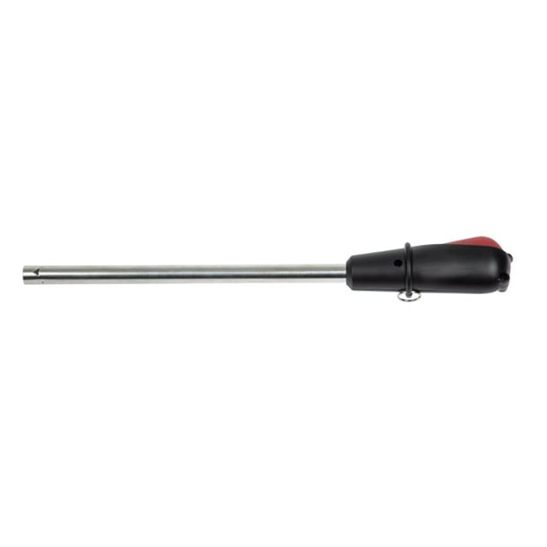 Kitchen Craft Piezo Electric Gas Lighter dg299