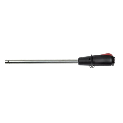 Kitchen Craft Piezo Electric Gas Lighter dg299