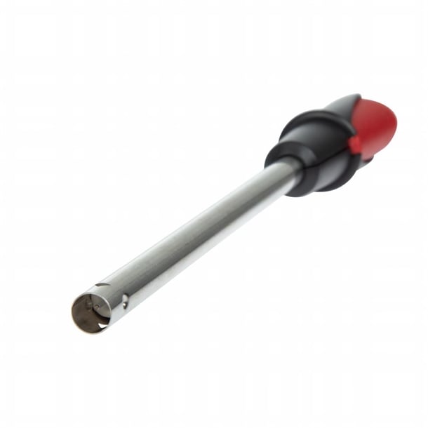 Kitchen Craft Piezo Electric Gas Lighter dg299