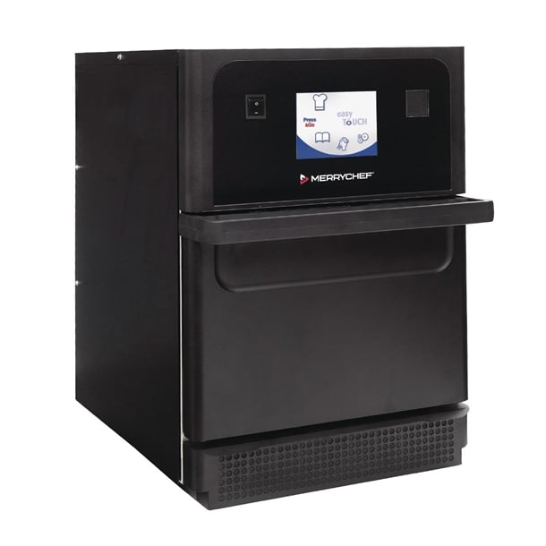 Merrychef Eikon E1s High Speed Oven dg405