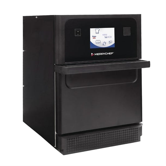 Merrychef Eikon E1s High Speed Oven dg405