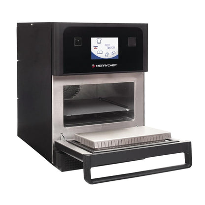 Merrychef Eikon E1s High Speed Oven dg405