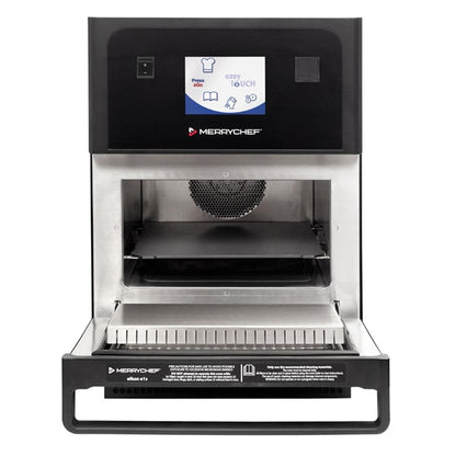 Merrychef Eikon E1s High Speed Oven dg405