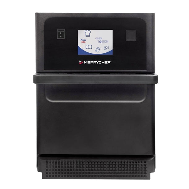 Merrychef Eikon E1s High Speed Oven dg405