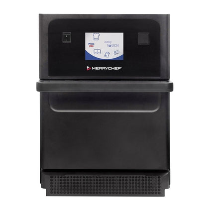 Merrychef Eikon E1s High Speed Oven dg405