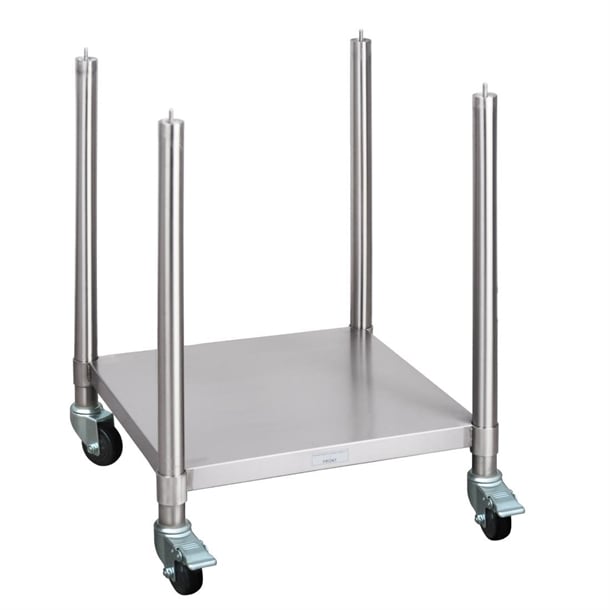 Buffalo Chargrill Stand dh525